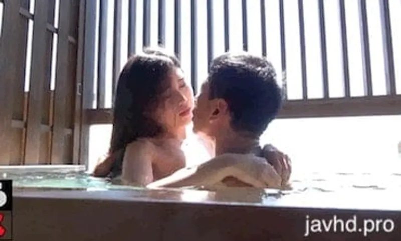 Chịch em người yêu nhí xinh như tiểu long nữ yuuko miwa