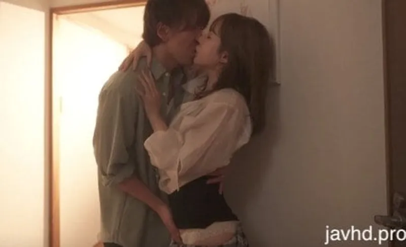 [fsdss-701][vietsub] nhịn 1 tháng để xxx em cạnh bên nhà moe amatsuka